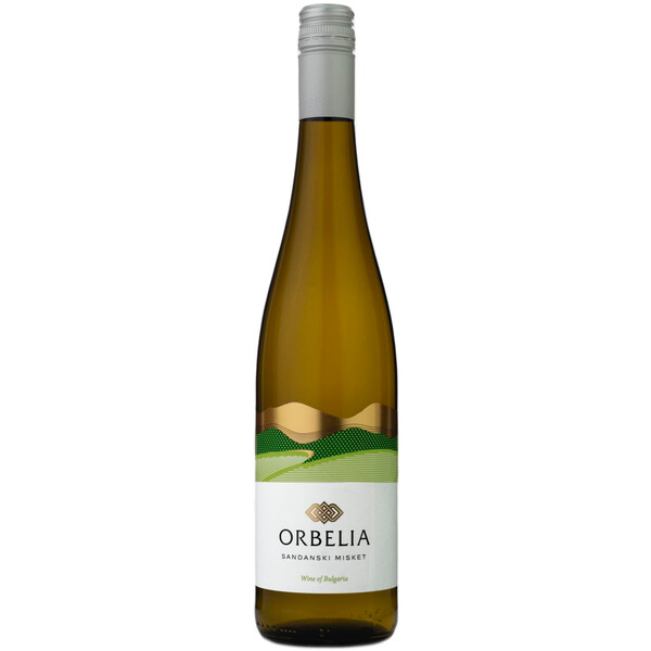 Orbelia Sandanski Misket