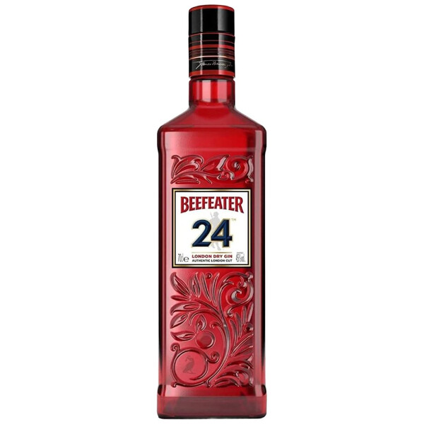 Beefeater 24