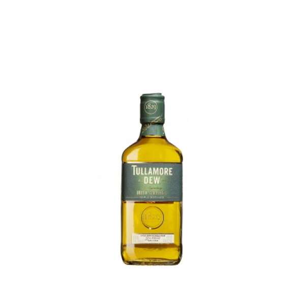 Tullamore DEW Original