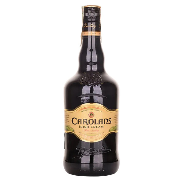Carolans Irish Cream 0.70