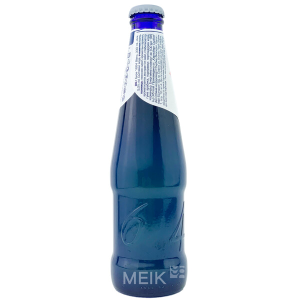 Kronenbourg Blanc 1664 0.330