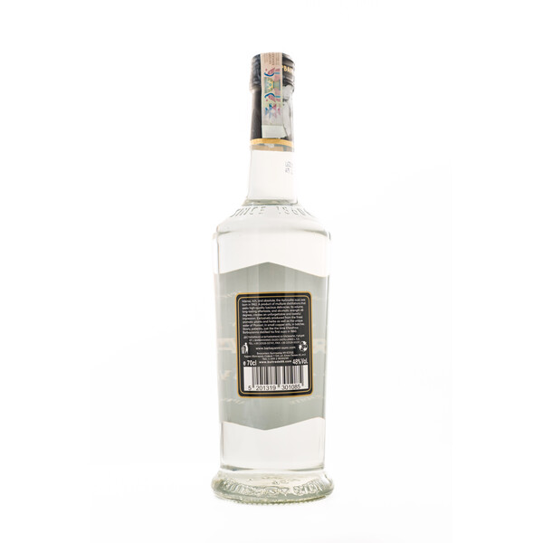 Ouzo Varvayanni Aphrodite